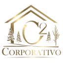 Corporativo C2
